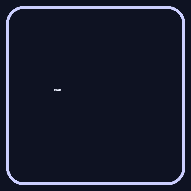 portal.ikonmarketing.net